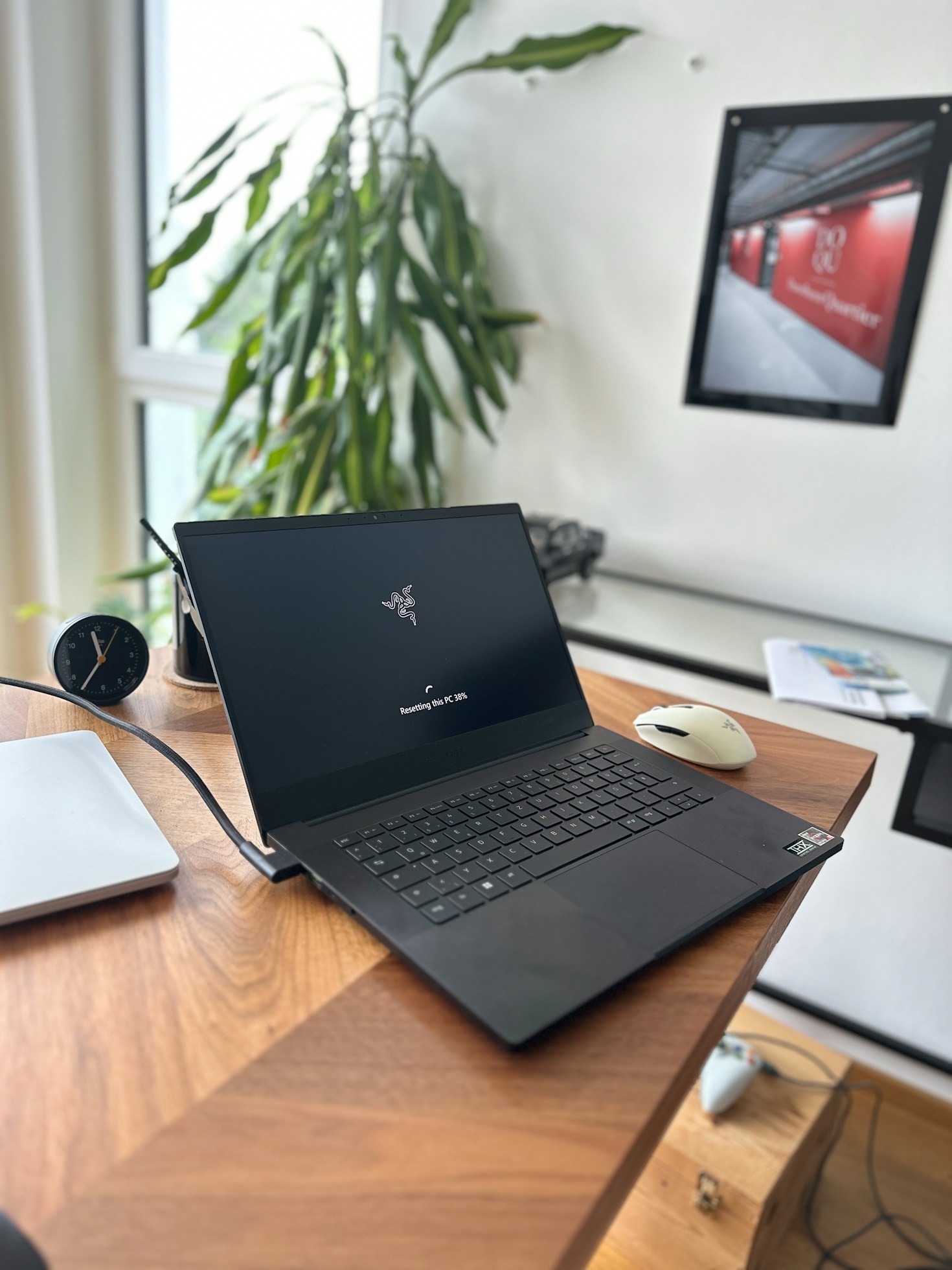 Come scegliere il consulente IT adatto a te